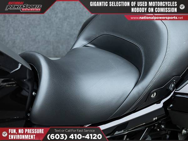 2018 BMW, dovoz USA — foto 12 z 12