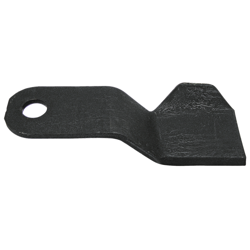 nůž 18063-sph-05r 7770730 Granit, Skladem v EU — foto 1