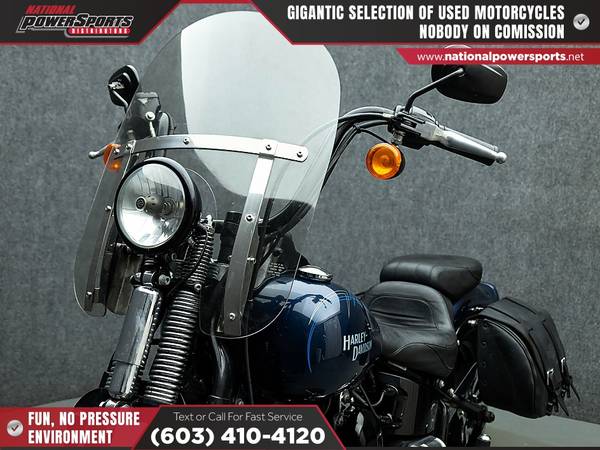 2009 Harley-Davidson, dovoz USA — foto 9 z 12