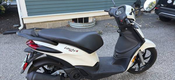 2021, dovoz USA — foto 6 z 7
