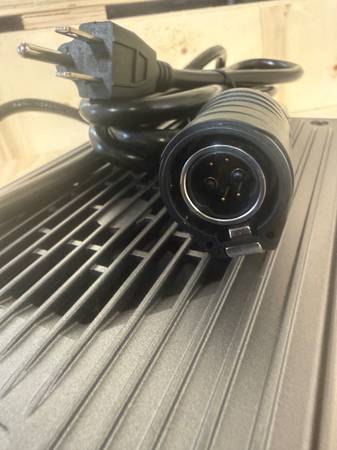 2026, dovoz USA — foto 7 z 12