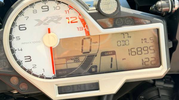 BMW, dovoz USA — foto 2 z 9