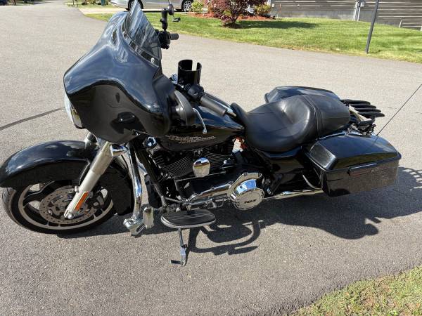2012, dovoz USA — foto 2 z 6