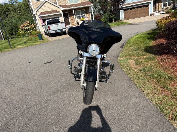 2012, dovoz USA — foto 4 z 6