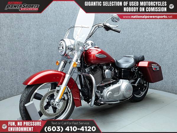 2012 Harley-Davidson, dovoz USA — foto 4 z 12