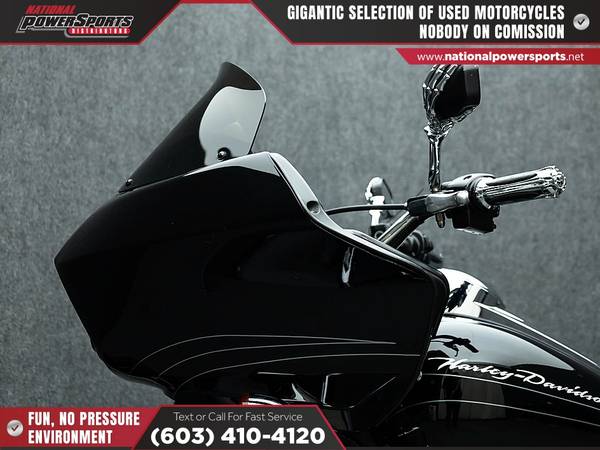 2012 Harley-Davidson, dovoz USA — foto 10 z 12