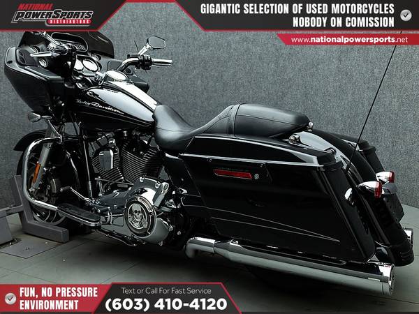 2012 Harley-Davidson, dovoz USA — foto 2 z 12