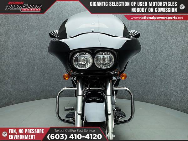 2012 Harley-Davidson, dovoz USA — foto 5 z 12