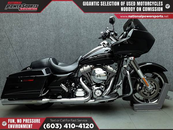 2012 Harley-Davidson, dovoz USA — foto 6 z 12