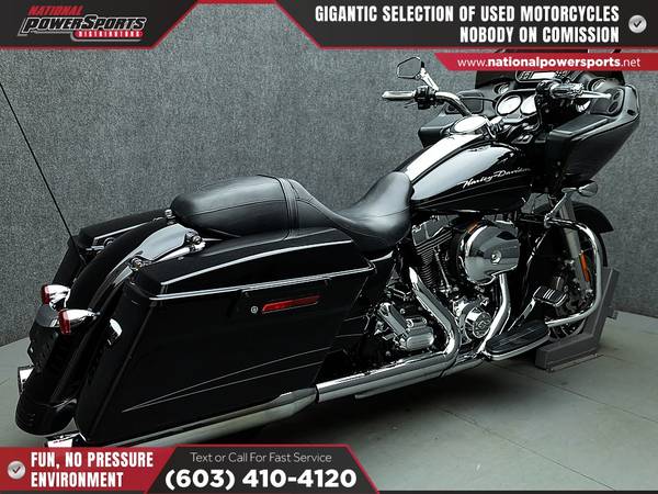 2012 Harley-Davidson, dovoz USA — foto 7 z 12