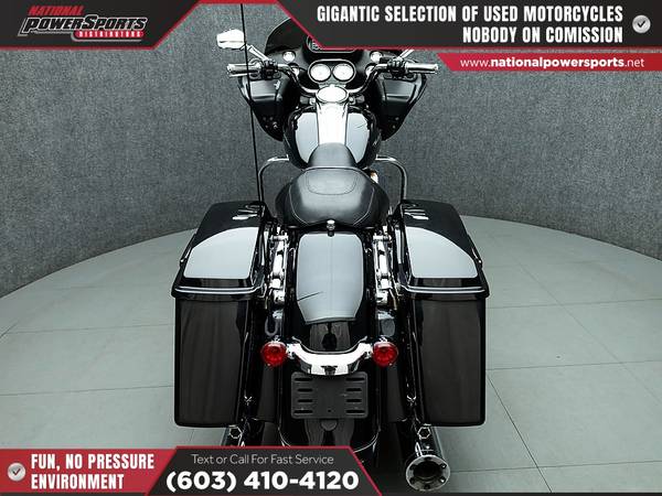 2012 Harley-Davidson, dovoz USA — foto 8 z 12