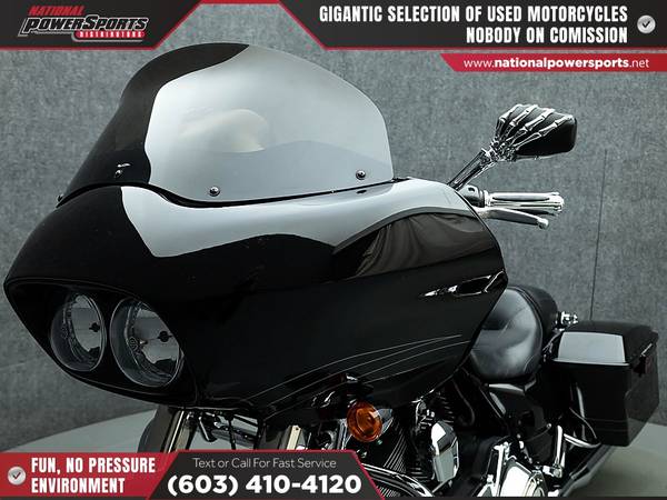 2012 Harley-Davidson, dovoz USA — foto 9 z 12