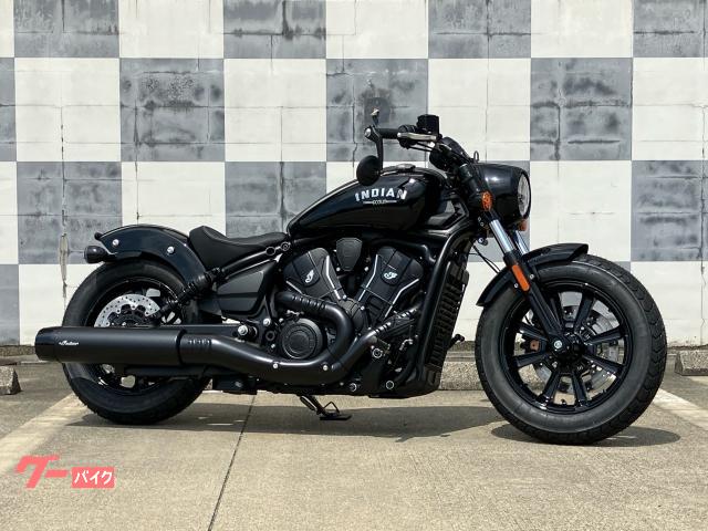 Indian スカウト, dovoz Japonsko — foto 1 Indian スカウト, dovoz Japonsko — foto 1
