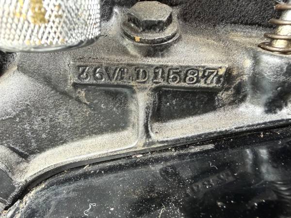 Harley-Davidson, dovoz USA — foto 8 z 12