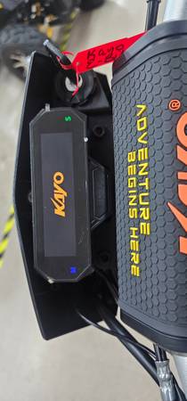 2026, dovoz USA — foto 8 z 11