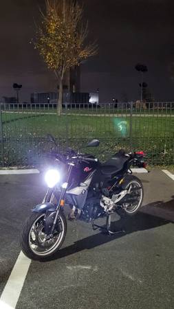 BMW, dovoz USA — foto 2 z 6