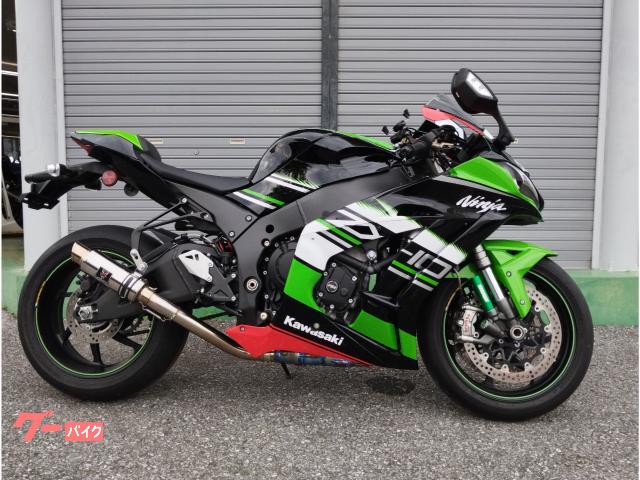 2017 カワサキ Ninja, 4 600 km, dovoz Japonsko — foto 1 2017 カワサキ Ninja, 4 600 km, dovoz Japonsko — foto 1
