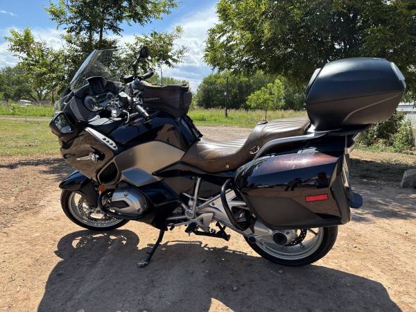 BMW, dovoz USA — foto 2 z 5