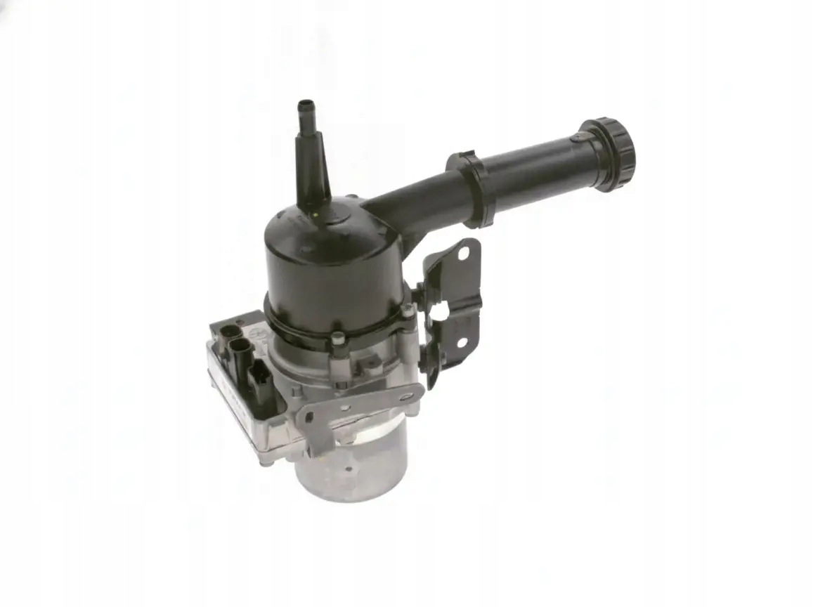 Bosch K S00 910 107 hydraulické čerpadlo, uklad kierowniczy, dovoz Skladem v EU — foto 1