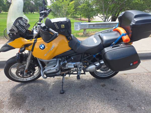 BMW, dovoz USA — foto 4 z 5