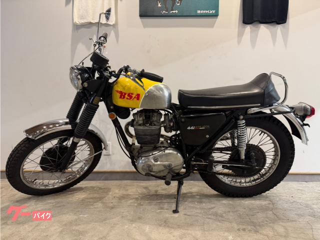 2018 Bsa, 6 593 km, dovoz Japonsko — foto 1 2018 Bsa, 6 593 km, dovoz Japonsko — foto 1