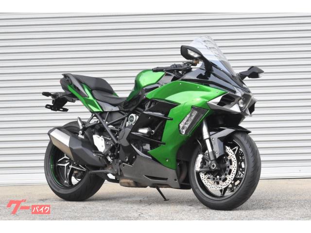 カワサキ Ninja, 32 023 km, dovoz Japonsko — foto 1 カワサキ Ninja, 32 023 km, dovoz Japonsko — foto 1