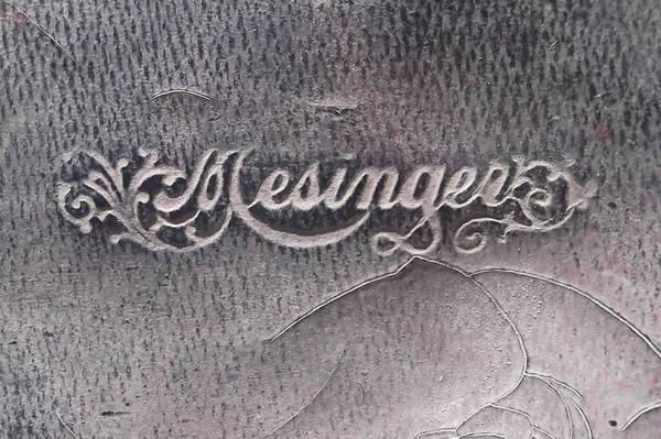 Harley-Davidson, dovoz USA — foto 7 z 12