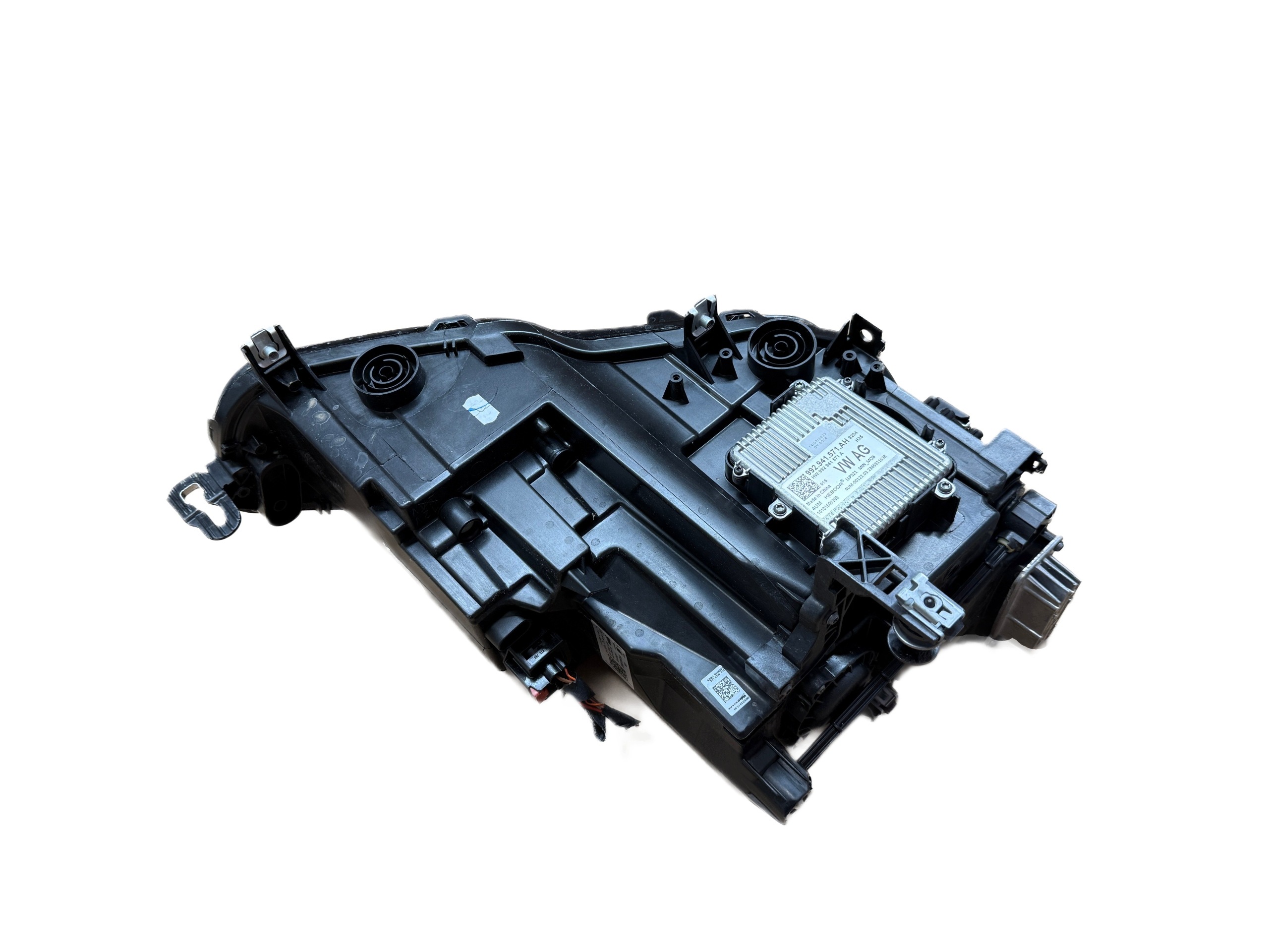 Cupra Formentor světlomet levá Matrix 5fg941035c, Skladem v EU — foto 4 z 5