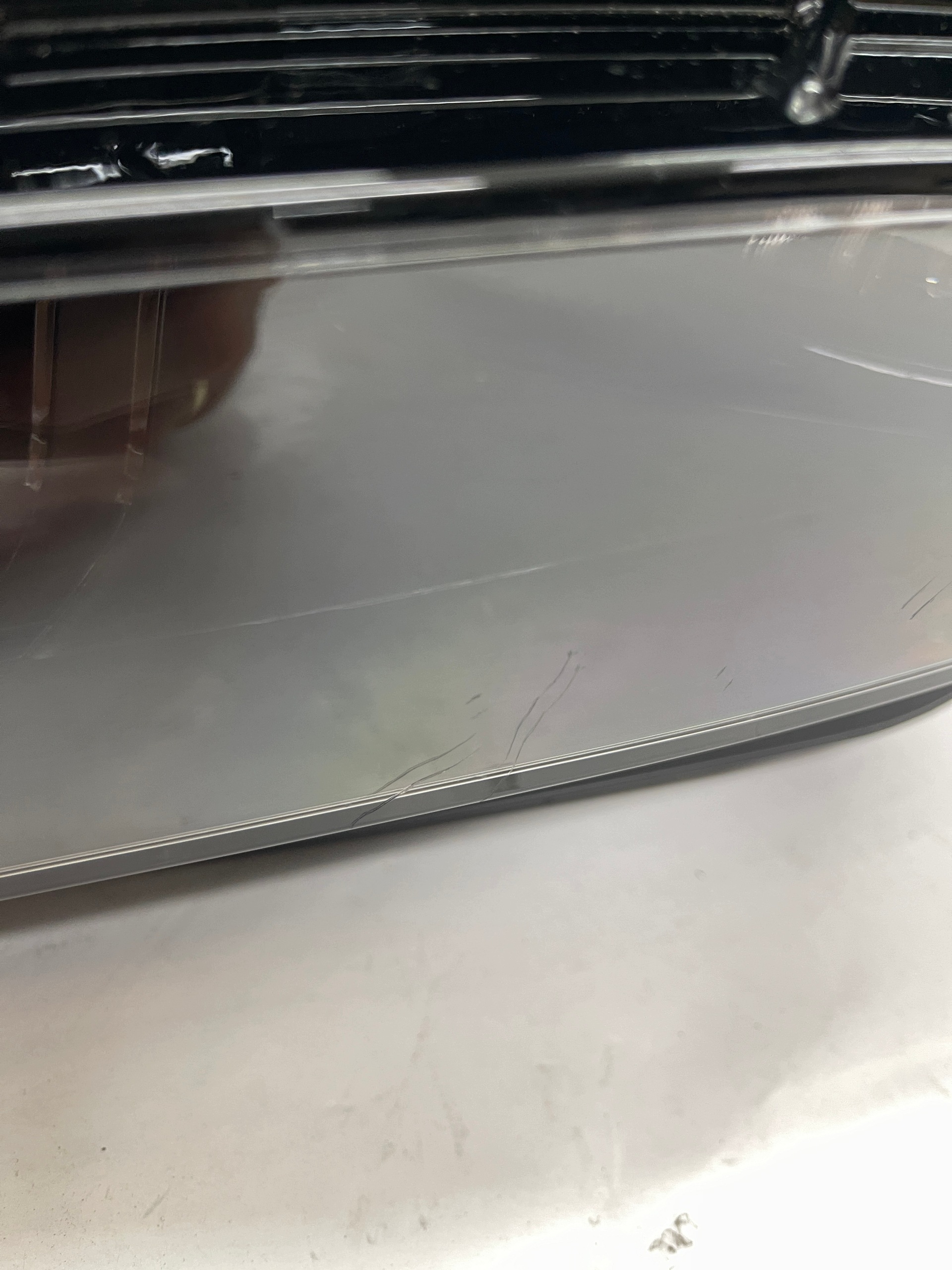světlomet Przedna Audi Q6 E-tron Matrix 85h941039, Skladem v EU — foto 5 z 12