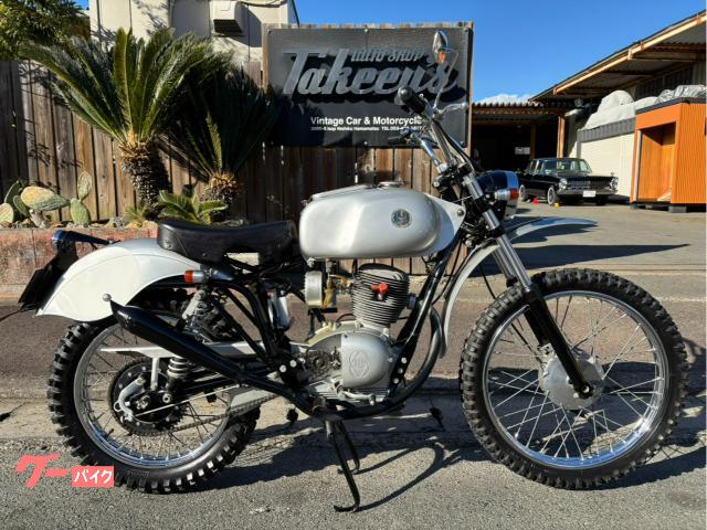 Gilera, dovoz Japonsko — foto 1 Gilera, dovoz Japonsko — foto 1