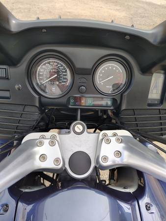 BMW, dovoz USA — foto 12 z 12
