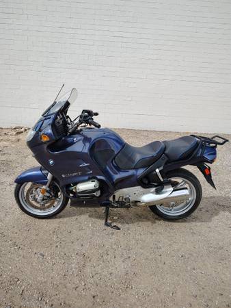 BMW, dovoz USA — foto 2 z 12