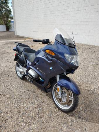 BMW, dovoz USA — foto 4 z 12