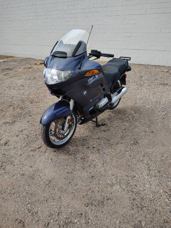 BMW, dovoz USA — foto 6 z 12