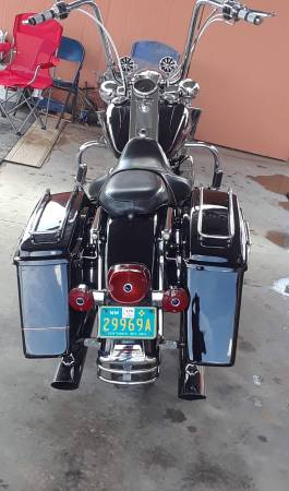 2002, dovoz USA — foto 3 z 3