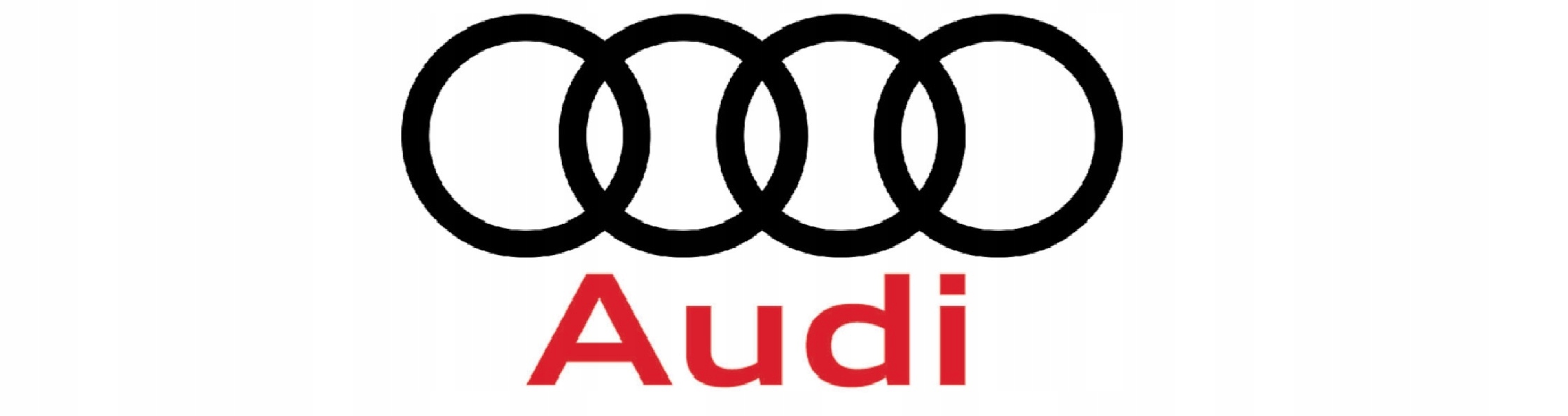 originál Audi OE 4h0941329a Modul Mocy světlometu Matrix, dovoz Skladem v EU — foto 2 z 2