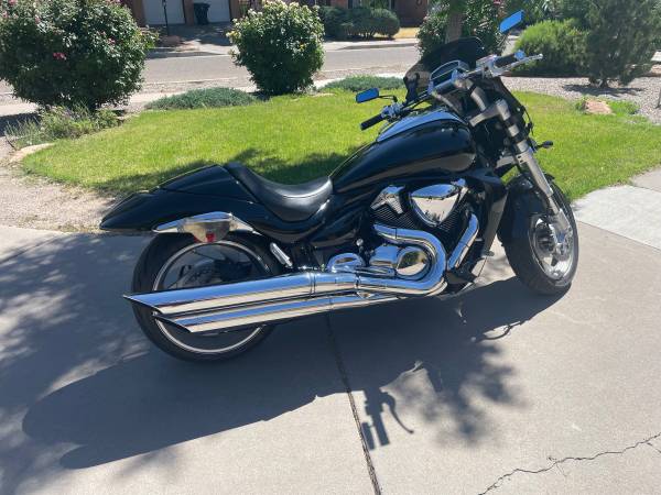 2006 Harley-Davidson, dovoz USA — foto 3 z 12