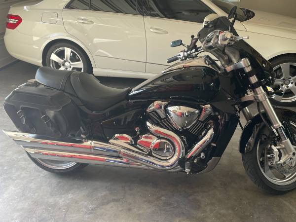 2006 Harley-Davidson, dovoz USA — foto 7 z 12