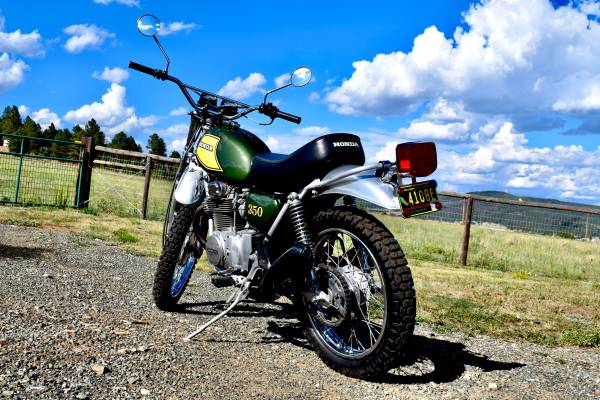 Honda, dovoz USA — foto 2 z 12