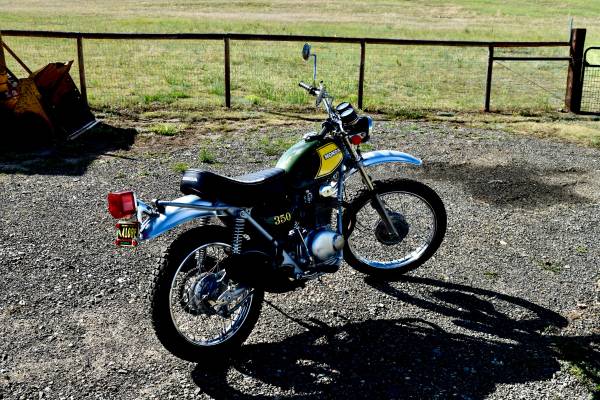 Honda, dovoz USA — foto 4 z 12