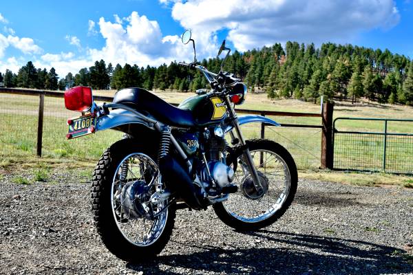 Honda, dovoz USA — foto 5 z 12