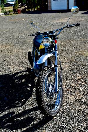 Honda, dovoz USA — foto 6 z 12