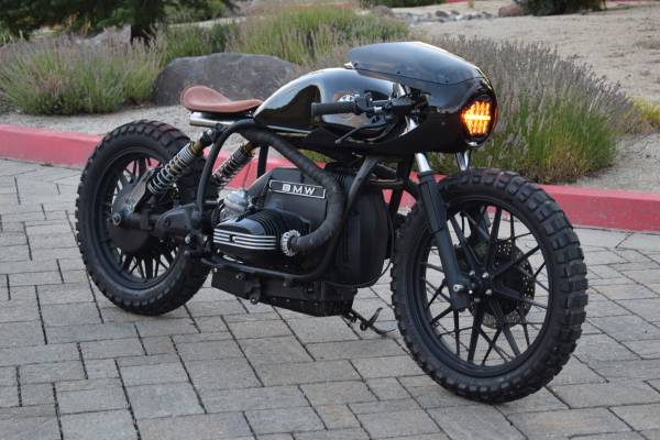 Harley-Davidson, dovoz USA — foto 10 z 12