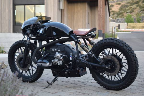 Harley-Davidson, dovoz USA — foto 3 z 12