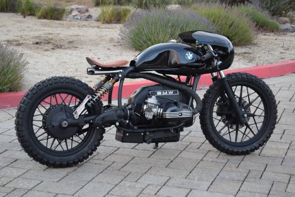 Harley-Davidson, dovoz USA — foto 8 z 12