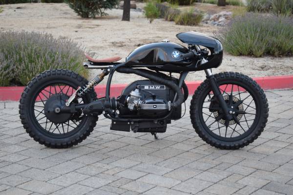 Harley-Davidson, dovoz USA — foto 9 z 12