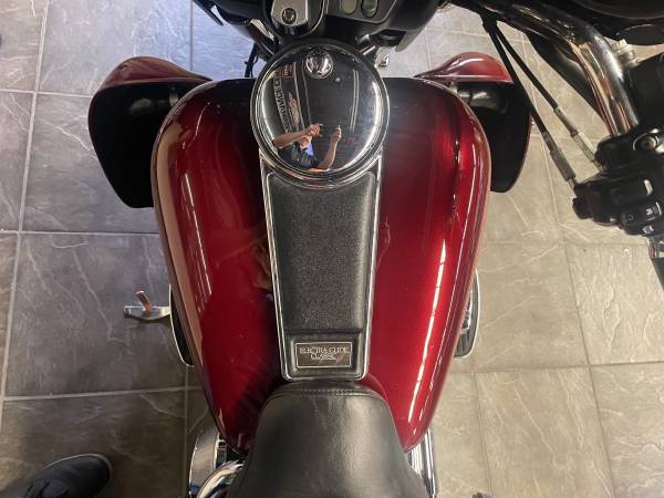 2000, dovoz USA — foto 12 z 12