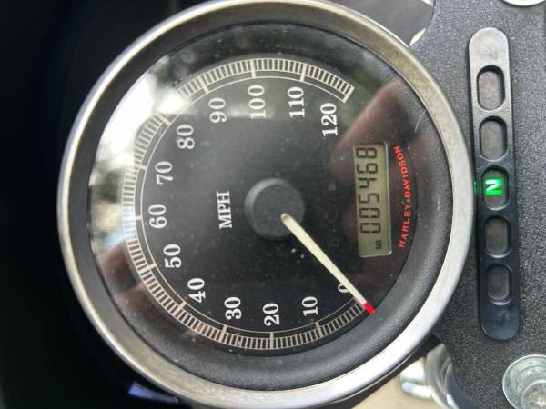 2009, dovoz USA — foto 4 z 4
