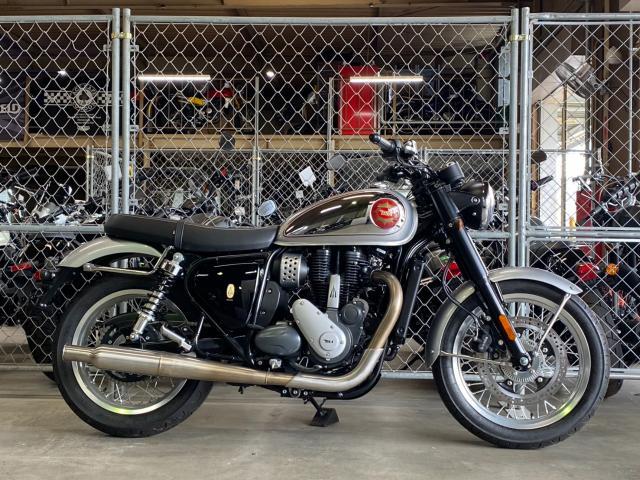 Bsa ゴールドスター650, dovoz Japonsko — foto 1 Bsa ゴールドスター650, dovoz Japonsko — foto 1