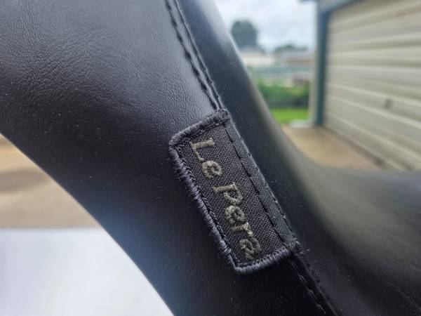 1997, dovoz USA — foto 9 z 10